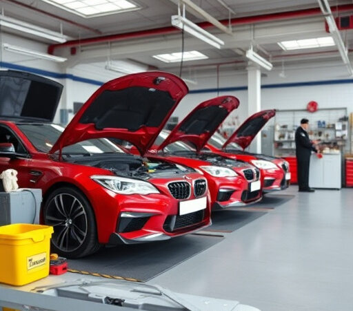 professional-auto-shop-640x480-76359691.jpeg