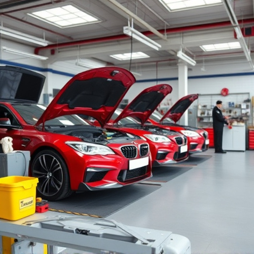 professional-auto-shop-640x480-76359691.jpeg