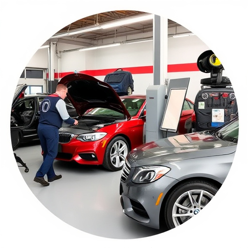 professional-auto-shop-640x480-76771682.jpeg