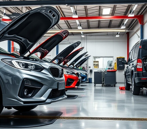 professional-auto-shop-640x480-76891495.jpeg