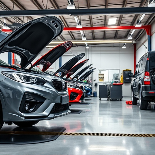 professional-auto-shop-640x480-76891495.jpeg