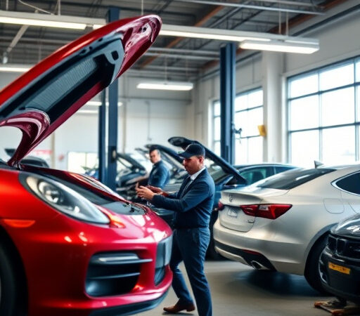 professional-auto-shop-640x480-77229828.jpeg
