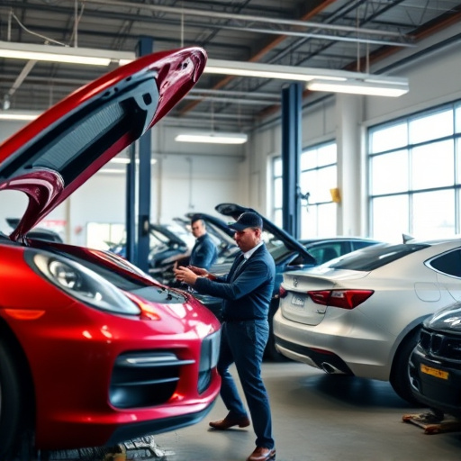 professional-auto-shop-640x480-77229828.jpeg
