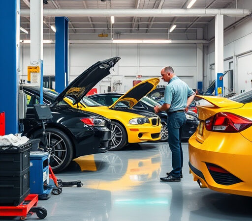 professional-auto-shop-640x480-77458190.jpeg