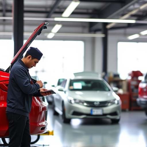 professional-auto-shop-640x480-77525565.jpeg