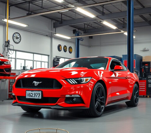 professional-auto-shop-640x480-77663547.jpeg