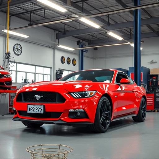 professional-auto-shop-640x480-77663547.jpeg