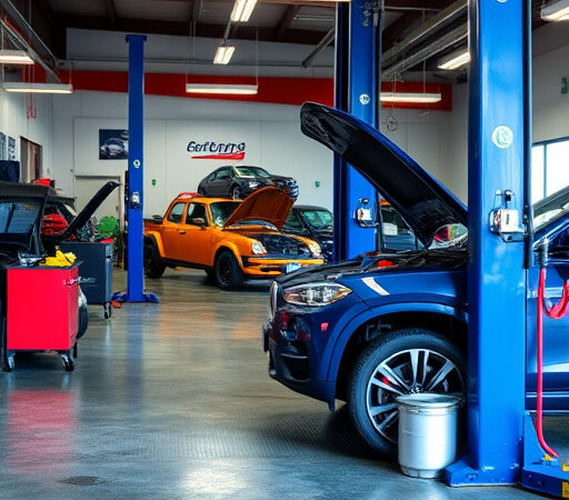 professional-auto-shop-640x480-78191909.jpeg