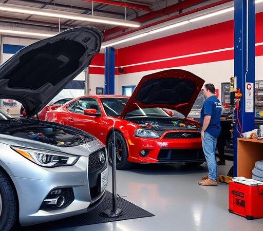 professional-auto-shop-640x480-78857300.jpeg