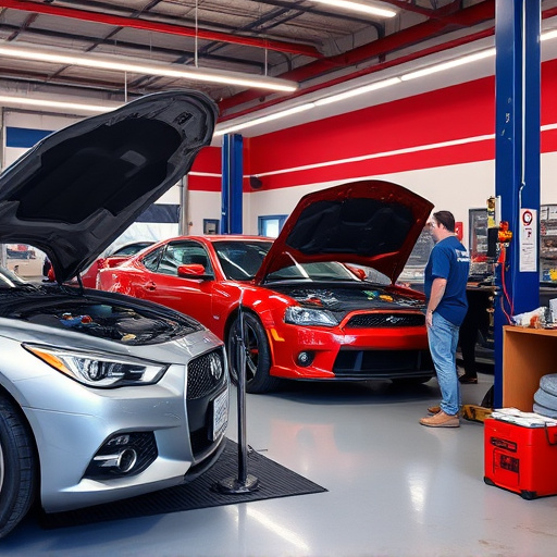professional-auto-shop-640x480-78857300.jpeg