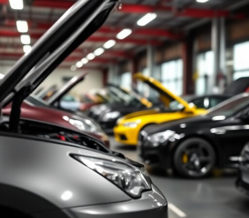 professional-auto-shop-640x480-78968977.jpeg