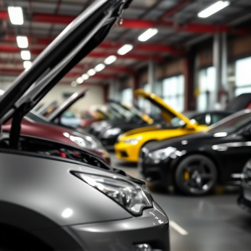 professional-auto-shop-640x480-78968977.jpeg