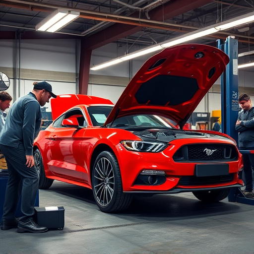 professional-auto-shop-640x480-79066741.jpeg