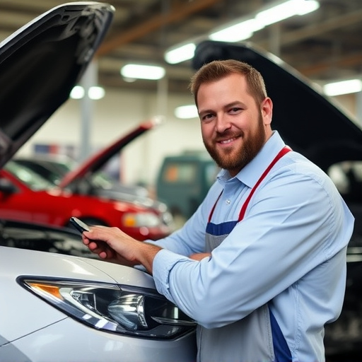professional-auto-shop-640x480-79218280.jpeg