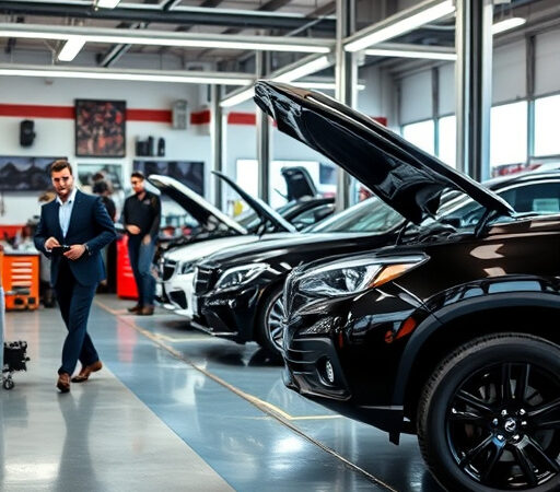 professional-auto-shop-640x480-79505436.jpeg