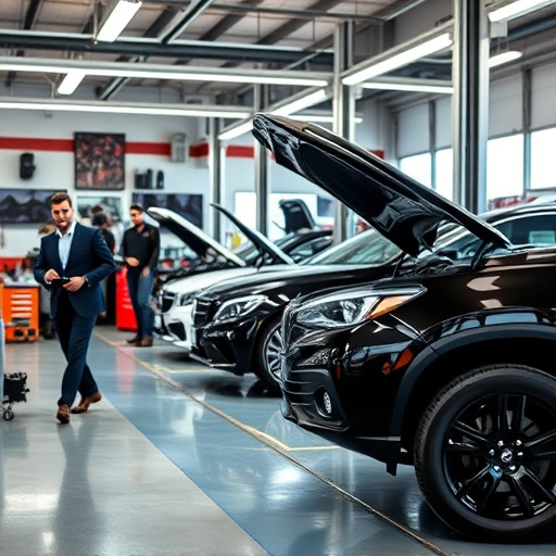 professional-auto-shop-640x480-79505436.jpeg