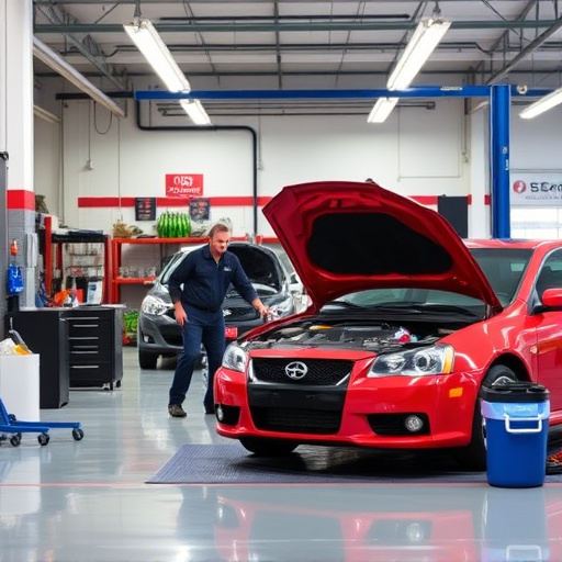 professional-auto-shop-640x480-79507144.jpeg