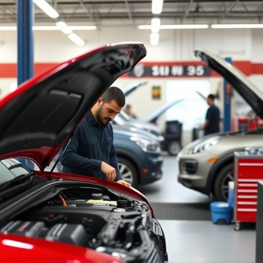 professional-auto-shop-640x480-79584640.jpeg