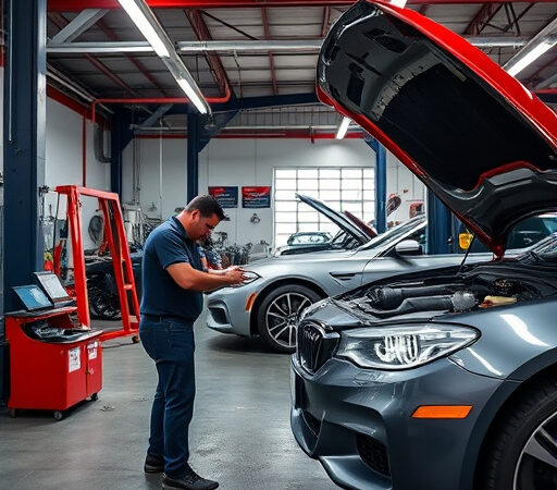 professional-auto-shop-640x480-81179102.jpeg