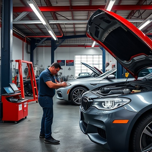 professional-auto-shop-640x480-81179102.jpeg