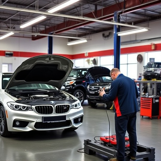 professional-auto-shop-640x480-81307746.jpeg