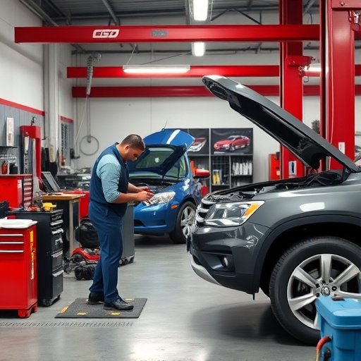 professional-auto-shop-640x480-81387639.jpeg