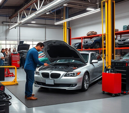 professional-auto-shop-640x480-81542427.jpeg