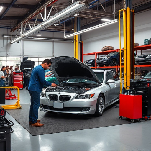 professional-auto-shop-640x480-81542427.jpeg