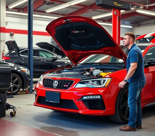 professional-auto-shop-640x480-8172912.jpeg