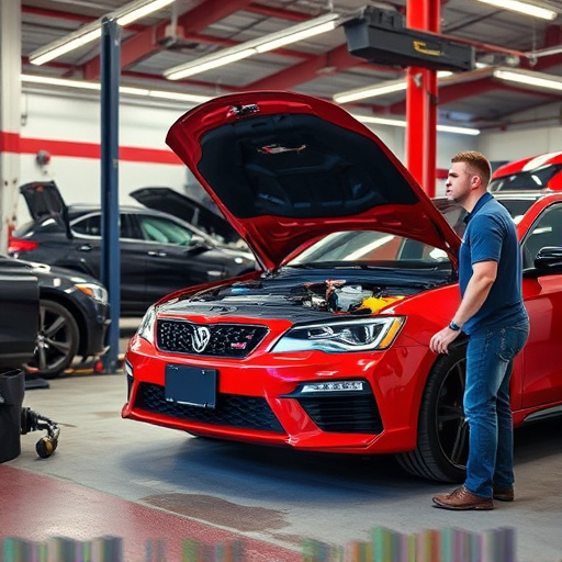 professional-auto-shop-640x480-8172912.jpeg