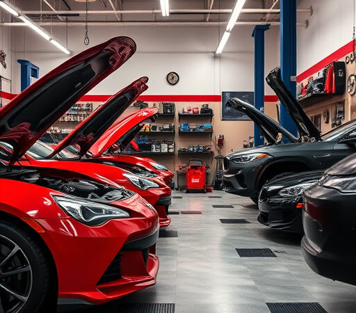 professional-auto-shop-640x480-82209476.jpeg