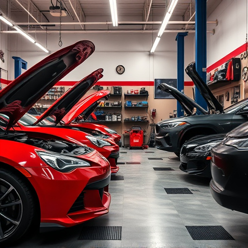 professional-auto-shop-640x480-82209476.jpeg