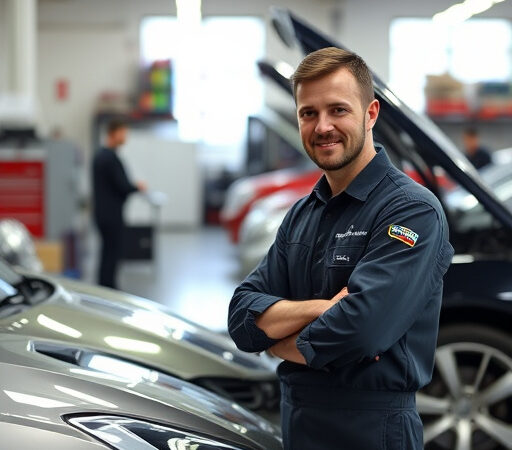 professional-auto-shop-640x480-82231085.jpeg
