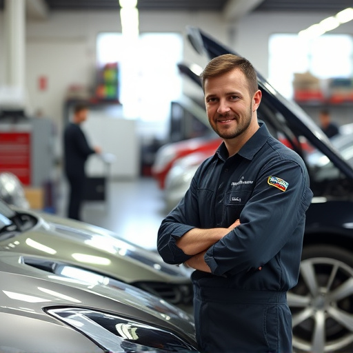professional-auto-shop-640x480-82231085.jpeg