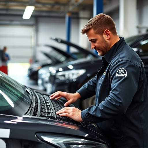 professional-auto-shop-640x480-8224705.jpeg