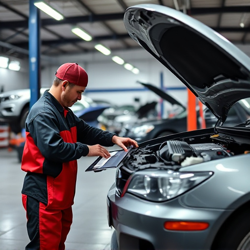 professional-auto-shop-640x480-82461593.jpeg
