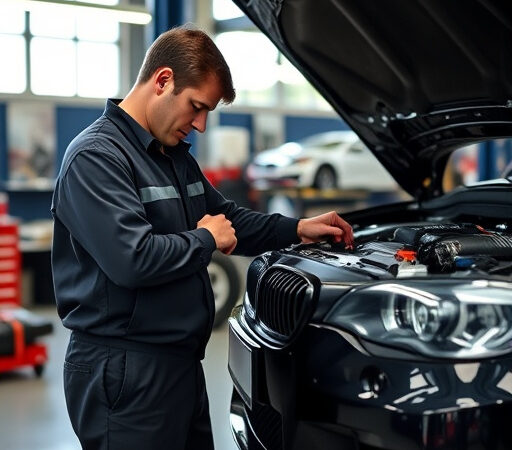 professional-auto-shop-640x480-83028328.jpeg
