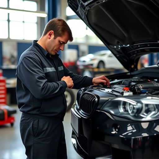 professional-auto-shop-640x480-83028328.jpeg