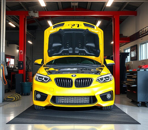 professional-auto-shop-640x480-83159520.jpeg