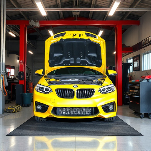 professional-auto-shop-640x480-83159520.jpeg