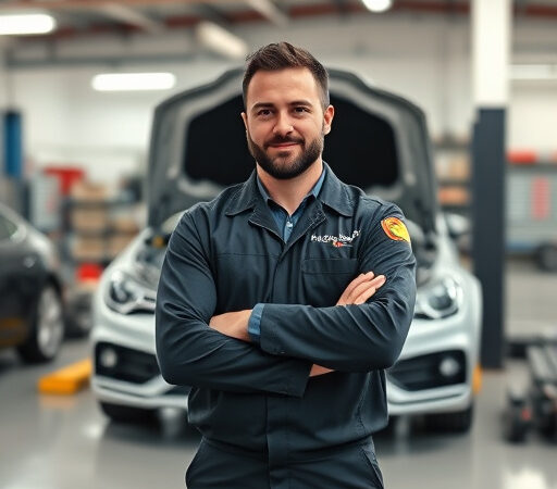professional-auto-shop-640x480-83448942.jpeg