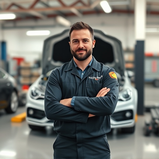 professional-auto-shop-640x480-83448942.jpeg