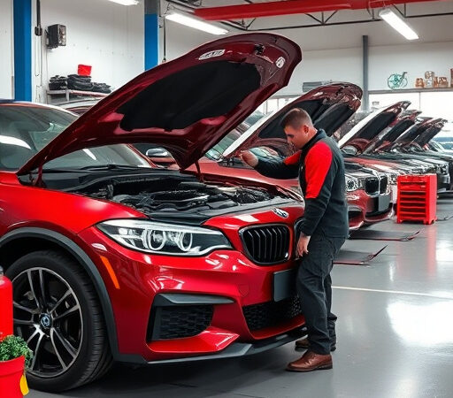 professional-auto-shop-640x480-83456249.jpeg