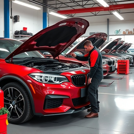 professional-auto-shop-640x480-83456249.jpeg