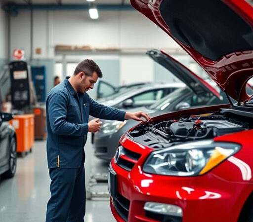 professional-auto-shop-640x480-83462235.jpeg