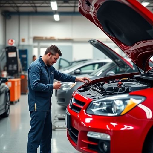 professional-auto-shop-640x480-83462235.jpeg