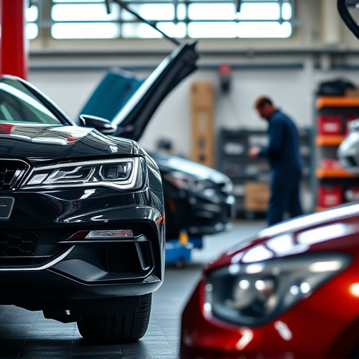professional-auto-shop-640x480-8347359.jpeg