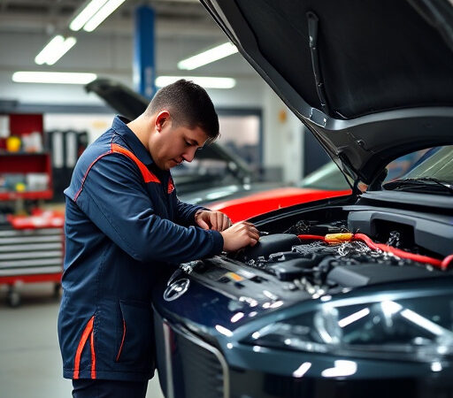 professional-auto-shop-640x480-83644709.jpeg