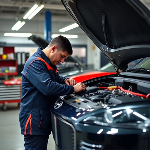 professional-auto-shop-640x480-83644709.jpeg