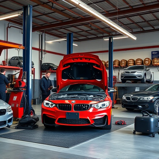 professional-auto-shop-640x480-83772694.jpeg